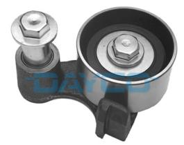 DAYCO ATB2256 - TENSOR DISTRIBUCION