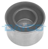 DAYCO ATB2259 - RODILLO DISTRIBUCION