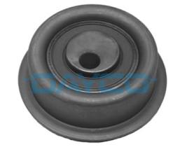 DAYCO ATB2261 - TENSOR DISTRIBUCION