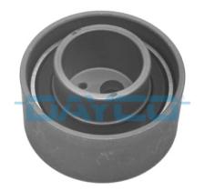 DAYCO ATB2264 - TENSOR DISTRIBUCION