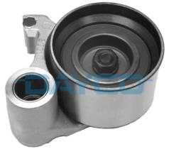 DAYCO ATB2265 - TENSOR DISTRIBUCION