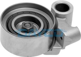 DAYCO ATB2266 - TENSOR DISTRIBUCION
