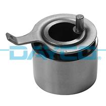 DAYCO ATB2267 - TENSOR DISTRIBUCION