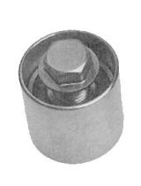 DAYCO ATB2268 - RODILLO DISTRIBUCION