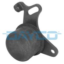 DAYCO ATB2270 - TENSOR DISTRIBUCION