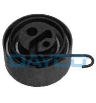 DAYCO ATB2271 - TENSOR DISTRIBUCION