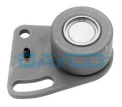 DAYCO ATB2272 - TENSOR DISTRIBUCION