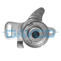 DAYCO ATB2273 - TENSOR DISTRIBUCION