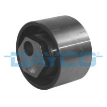 DAYCO ATB2274 - TENSOR DISTRIBUCION
