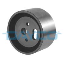 DAYCO ATB2275 - TENSOR DISTRIBUCION