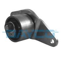 DAYCO ATB2276 - TENSOR DISTRIBUCION