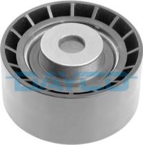 DAYCO ATB2278 - RODILLO DISTRIBUCION