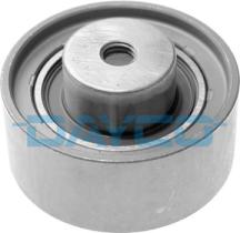 DAYCO ATB2279 - RODILLO DISTRIBUCION