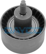 DAYCO ATB2280 - RODILLO DISTRIBUCION