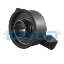 DAYCO ATB2281 - TENSOR DISTRIBUCION