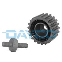 DAYCO ATB2282 - RODILLO DISTRIBUCION