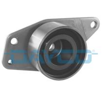 DAYCO ATB2284 - RODILLO DISTRIBUCION