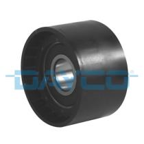 DAYCO ATB2285 - RODILLO DISTRIBUCION