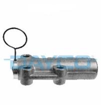 DAYCO ATB2286 - TENSOR DISTRIBUCION
