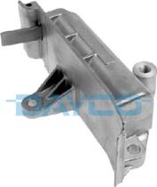 DAYCO ATB2287 - TENSOR DISTRIBUCION