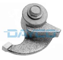 DAYCO ATB2288 - TENSOR DISTRIBUCION