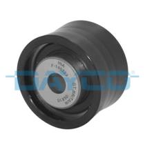 DAYCO ATB2289 - RODILLO DISTRIBUCION