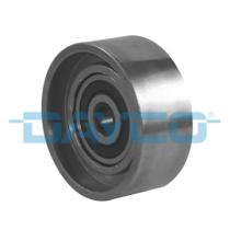 DAYCO ATB2290 - RODILLO DISTRIBUCION