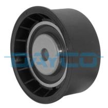 DAYCO ATB2291 - RODILLO DISTRIBUCION