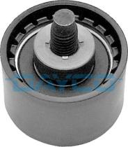 DAYCO ATB2293 - RODILLO DISTRIBUCION
