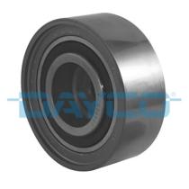 DAYCO ATB2295 - RODILLO DISTRIBUCION