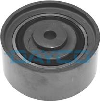 DAYCO ATB2296 - RODILLO DISTRIBUCION