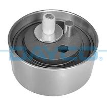 DAYCO ATB2297 - TENSOR DISTRIBUCION