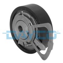 DAYCO ATB2298 - TENSOR DISTRIBUCION