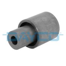 DAYCO ATB2299 - RODILLO DISTRIBUCION