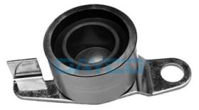 DAYCO ATB2300 - RODILLO DISTRIBUCION
