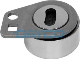 DAYCO ATB2301 - TENSOR DISTRIBUCION