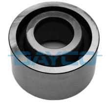 DAYCO ATB2302 - RODILLO DISTRIBUCION