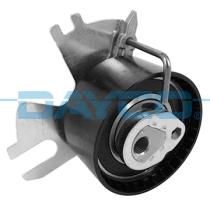 DAYCO ATB2303 - TENSOR DISTRIBUCION