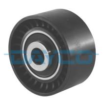 DAYCO ATB2304 - RODILLO DISTRIBUCION