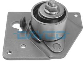DAYCO ATB2307 - TENSOR DISTRIBUCION