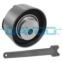 DAYCO ATB2308 - TENSOR DISTRIBUCION