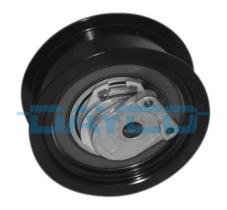 DAYCO ATB2309 - TENSOR DISTRIBUCION
