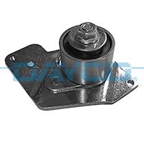 DAYCO ATB2310 - TENSOR DISTRIBUCION