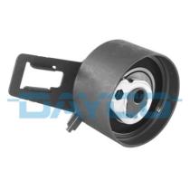DAYCO ATB2311 - TENSOR DISTRIBUCION