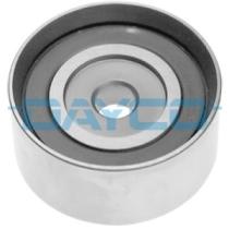 DAYCO ATB2312 - RODILLO DISTRIBUCION