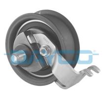 DAYCO ATB2313 - TENSOR DISTRIBUCION