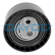 DAYCO ATB2314 - TENSOR DISTRIBUCION