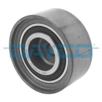 DAYCO ATB2315 - RODILLO DISTRIBUCION