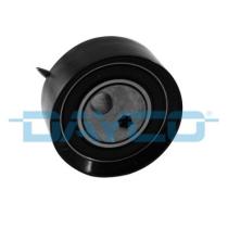 DAYCO ATB2317 - TENSOR DISTRIBUCION