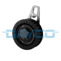 DAYCO ATB2318 - TENSOR DISTRIBUCION